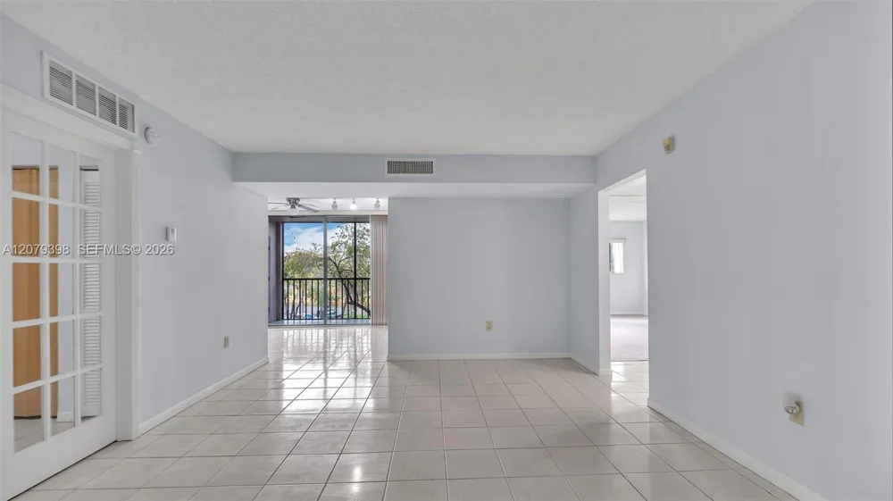 8500 SW 133rd Ave Rd #302 Miami, FL 33183