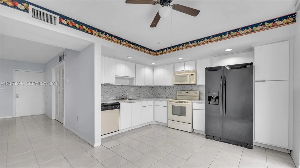 8500 SW 133rd Ave Rd #302 Miami, FL 33183
