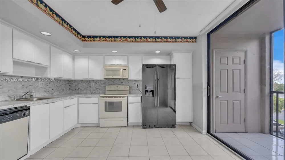 8500 SW 133rd Ave Rd #302 Miami, FL 33183