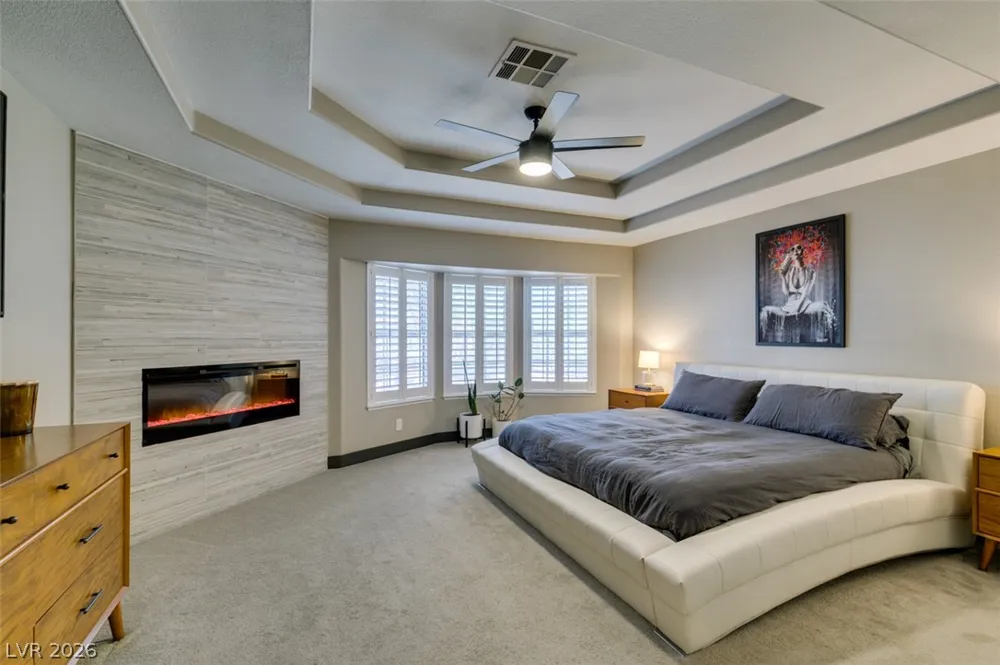 1909 Blackpool Circle Las Vegas, NV 89128