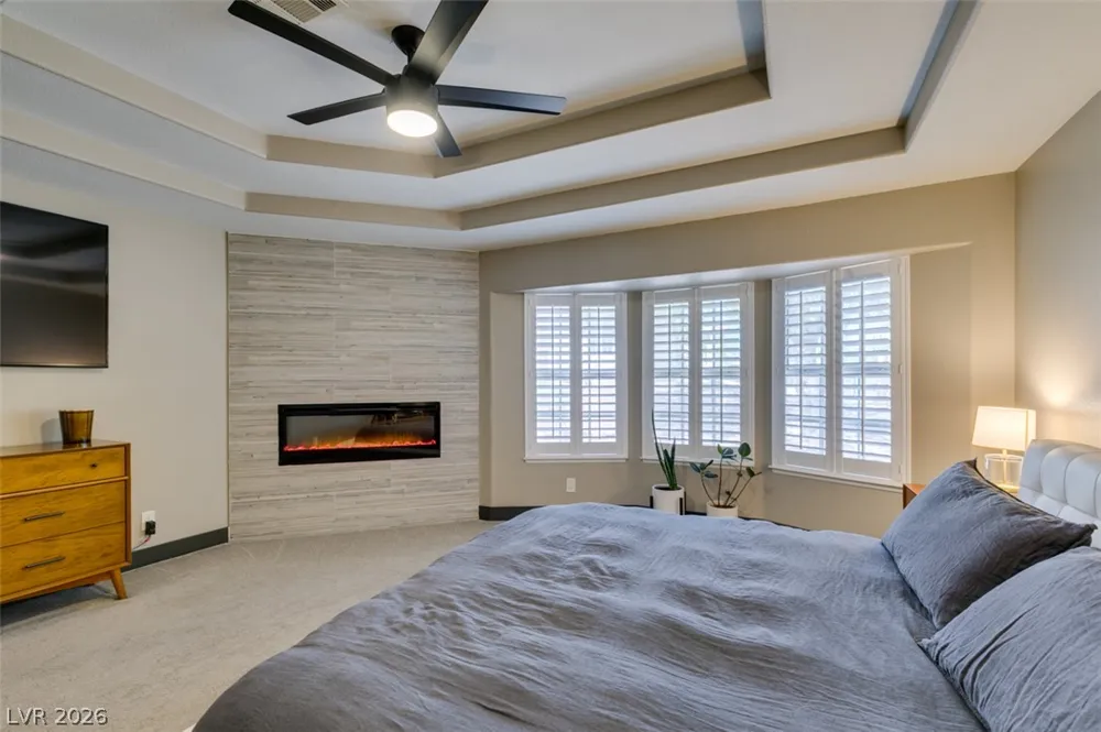 1909 Blackpool Circle Las Vegas, NV 89128