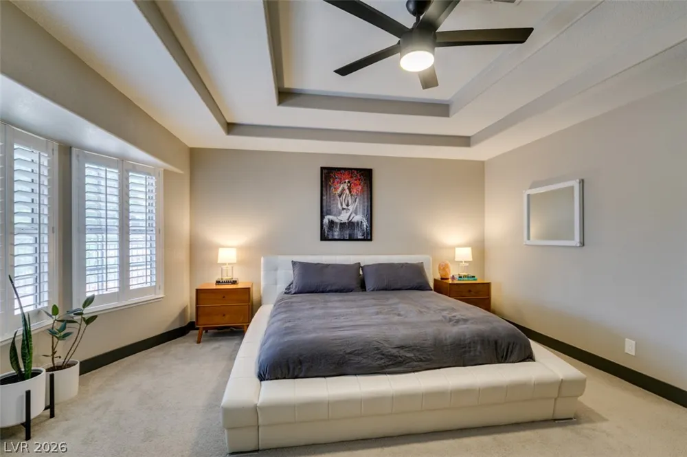 1909 Blackpool Circle Las Vegas, NV 89128