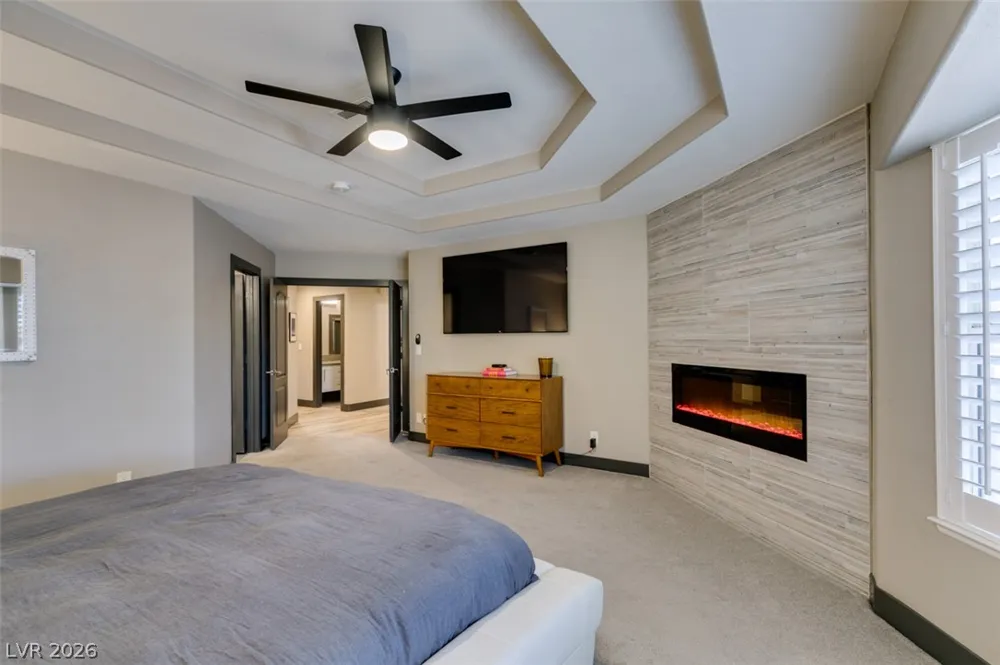 1909 Blackpool Circle Las Vegas, NV 89128