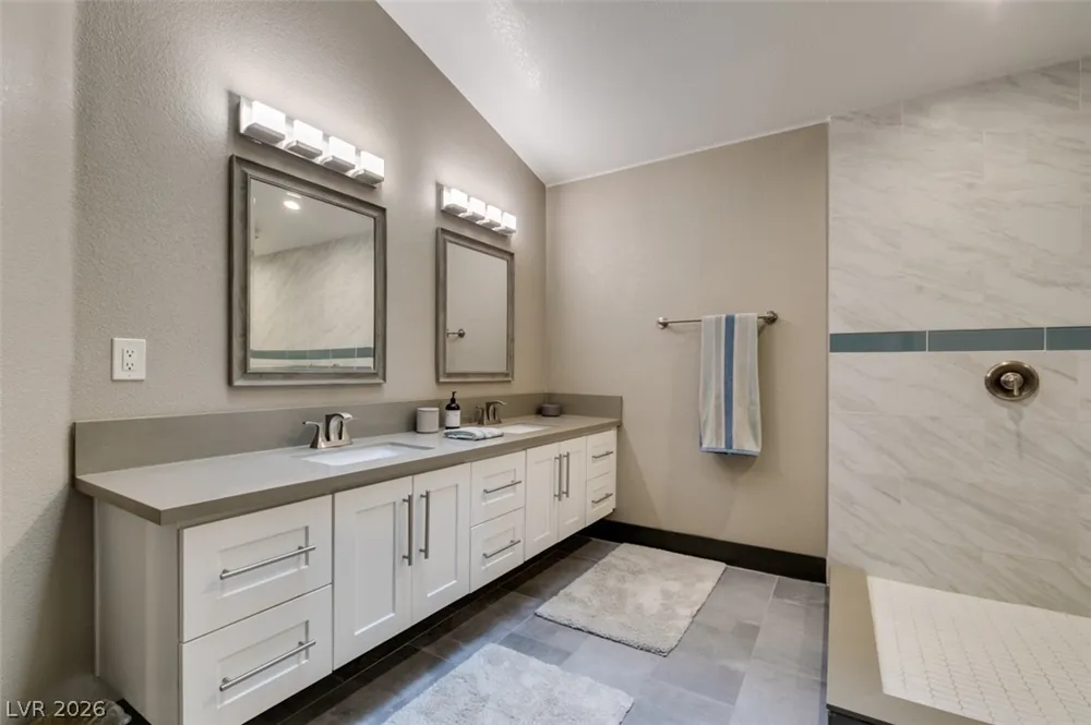 1909 Blackpool Circle Las Vegas, NV 89128