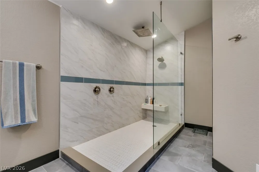 1909 Blackpool Circle Las Vegas, NV 89128
