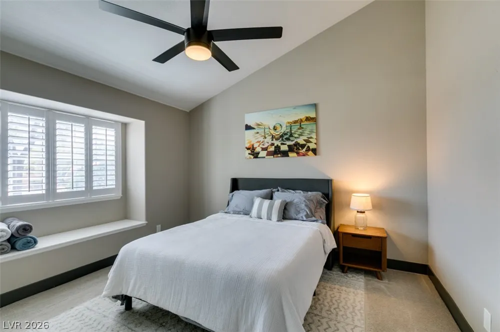 1909 Blackpool Circle Las Vegas, NV 89128