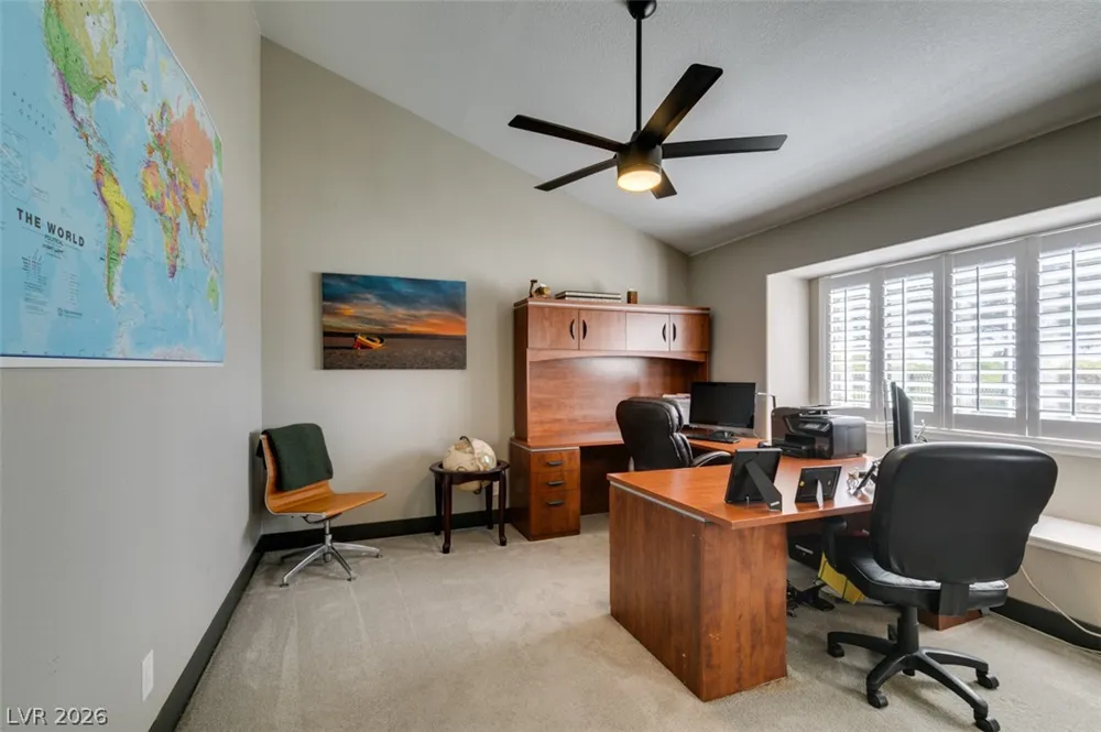 1909 Blackpool Circle Las Vegas, NV 89128