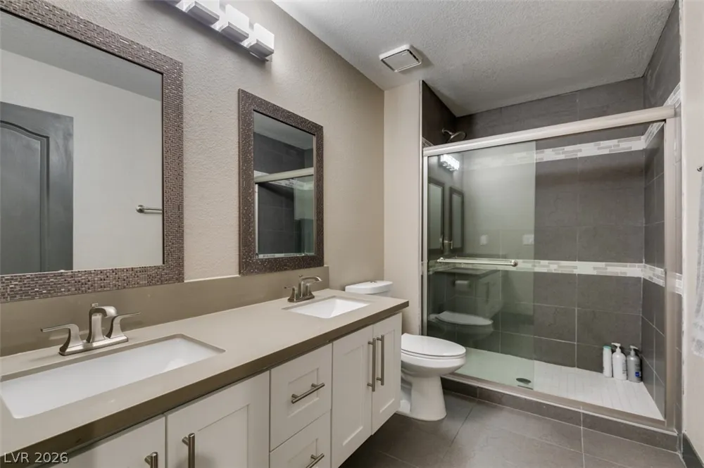 1909 Blackpool Circle Las Vegas, NV 89128