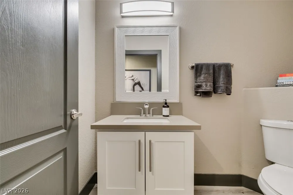 1909 Blackpool Circle Las Vegas, NV 89128