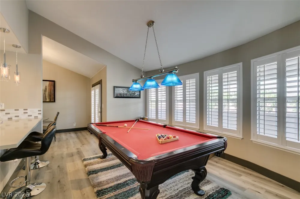 1909 Blackpool Circle Las Vegas, NV 89128