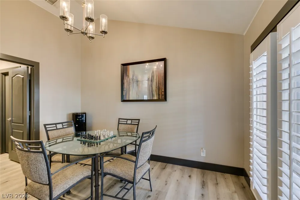 1909 Blackpool Circle Las Vegas, NV 89128