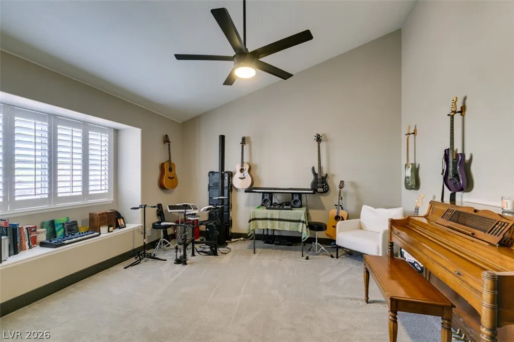 1909 Blackpool Circle Las Vegas, NV 89128