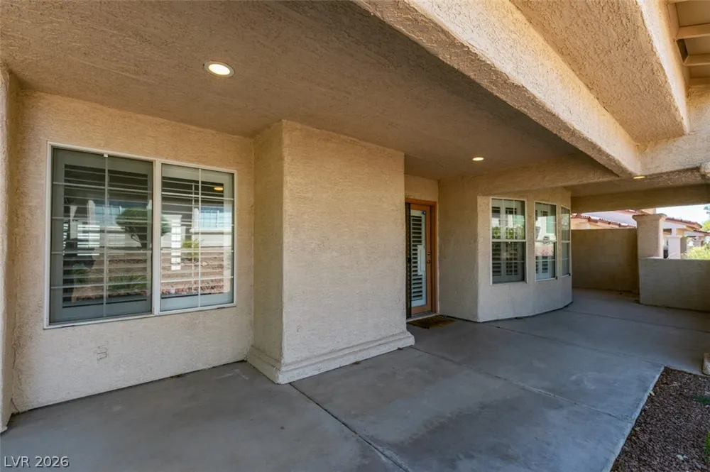 1909 Blackpool Circle Las Vegas, NV 89128
