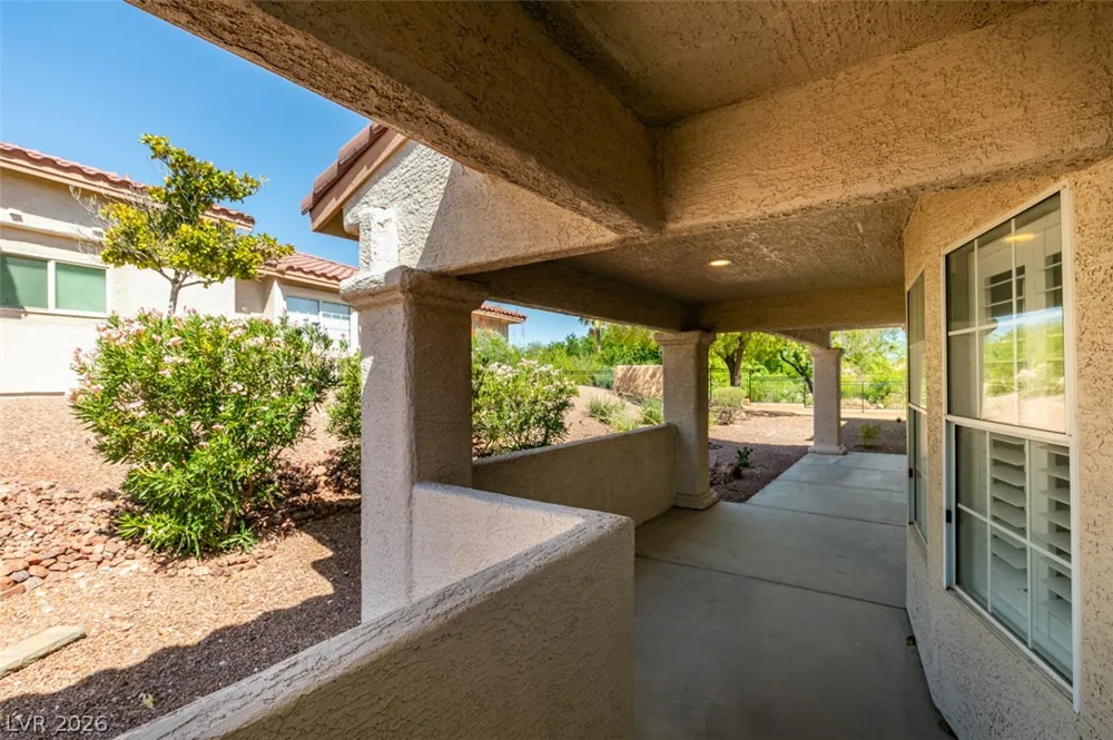 1909 Blackpool Circle Las Vegas, NV 89128