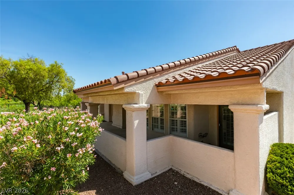 1909 Blackpool Circle Las Vegas, NV 89128