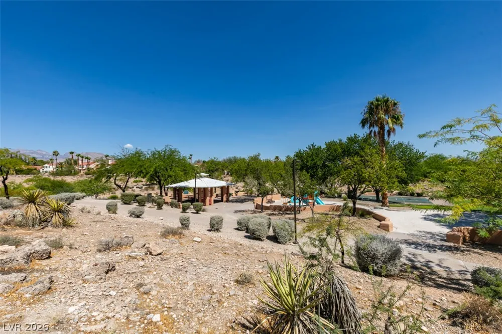 1909 Blackpool Circle Las Vegas, NV 89128