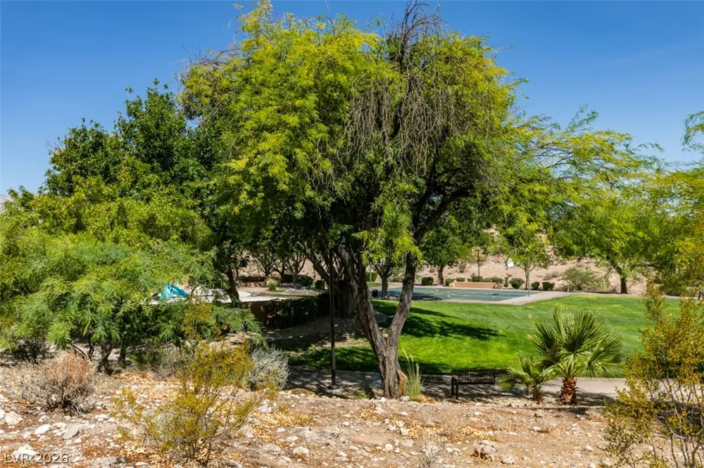 1909 Blackpool Circle Las Vegas, NV 89128