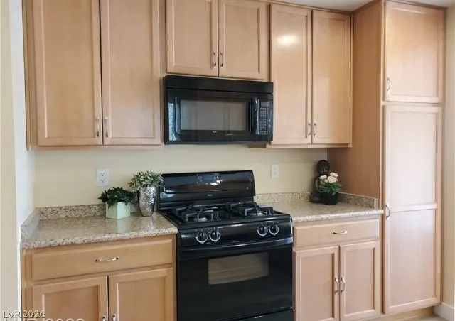 8775 Autumn Teal Avenue Las Vegas, NV 89178