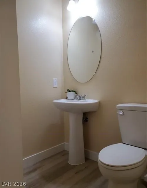 8775 Autumn Teal Avenue Las Vegas, NV 89178