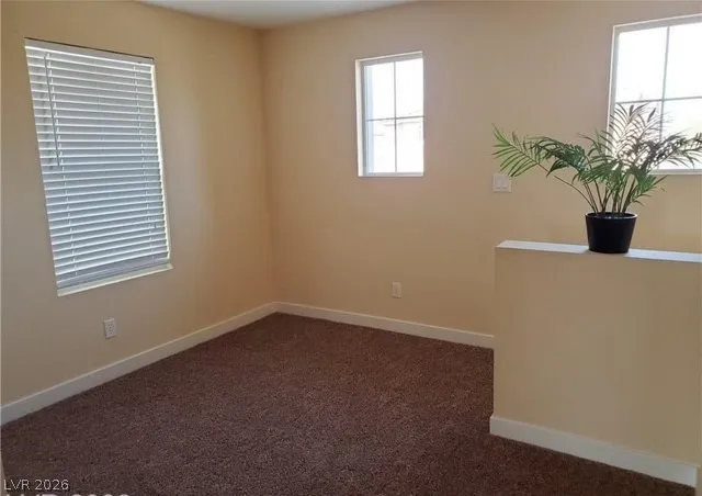 8775 Autumn Teal Avenue Las Vegas, NV 89178