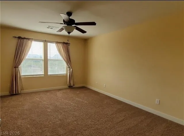 8775 Autumn Teal Avenue Las Vegas, NV 89178