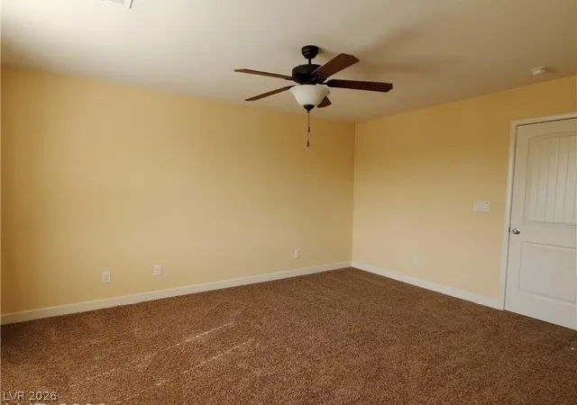 8775 Autumn Teal Avenue Las Vegas, NV 89178