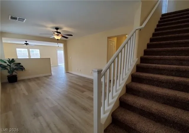8775 Autumn Teal Avenue Las Vegas, NV 89178