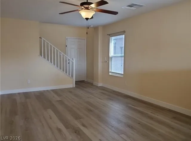 8775 Autumn Teal Avenue Las Vegas, NV 89178