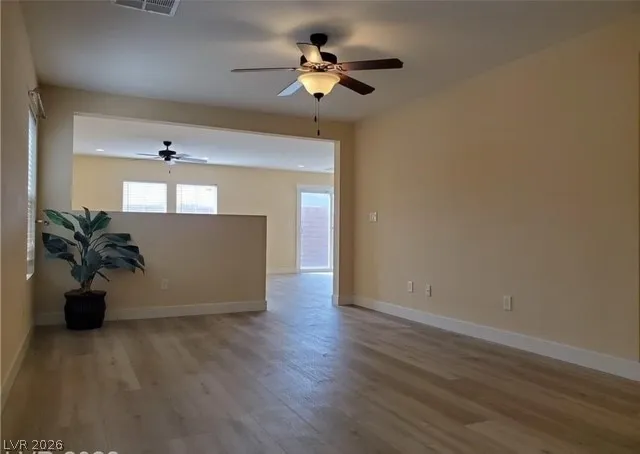 8775 Autumn Teal Avenue Las Vegas, NV 89178
