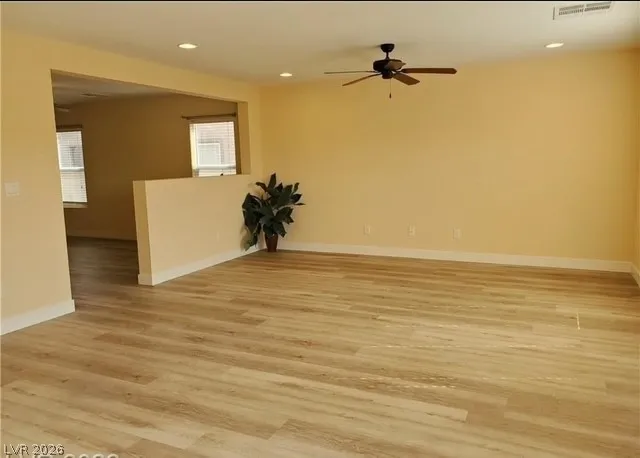 8775 Autumn Teal Avenue Las Vegas, NV 89178