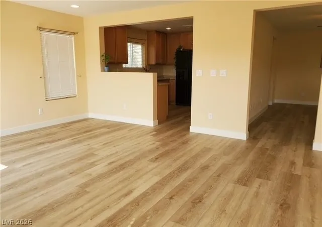 8775 Autumn Teal Avenue Las Vegas, NV 89178