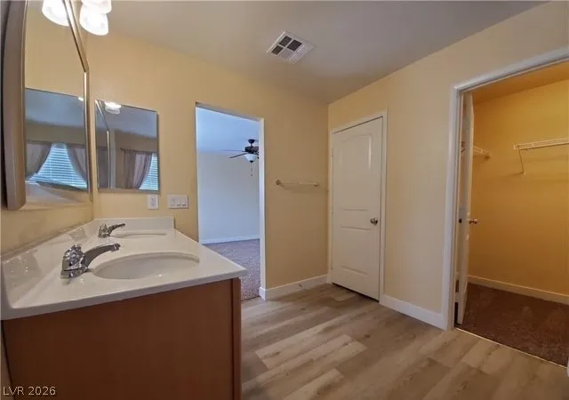 8775 Autumn Teal Avenue Las Vegas, NV 89178