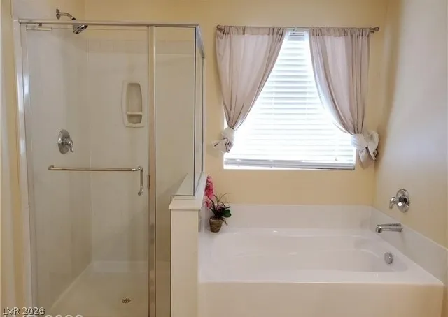 8775 Autumn Teal Avenue Las Vegas, NV 89178