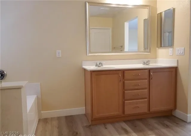 8775 Autumn Teal Avenue Las Vegas, NV 89178