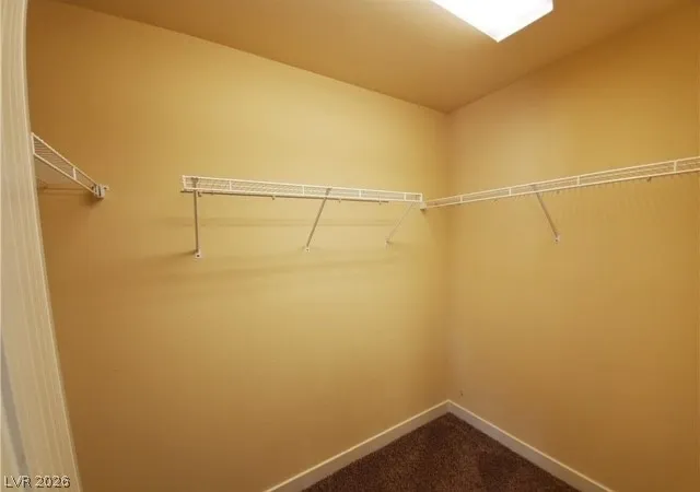 8775 Autumn Teal Avenue Las Vegas, NV 89178