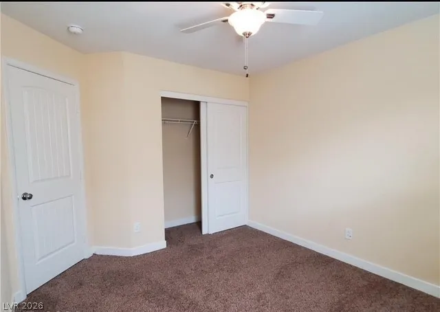8775 Autumn Teal Avenue Las Vegas, NV 89178