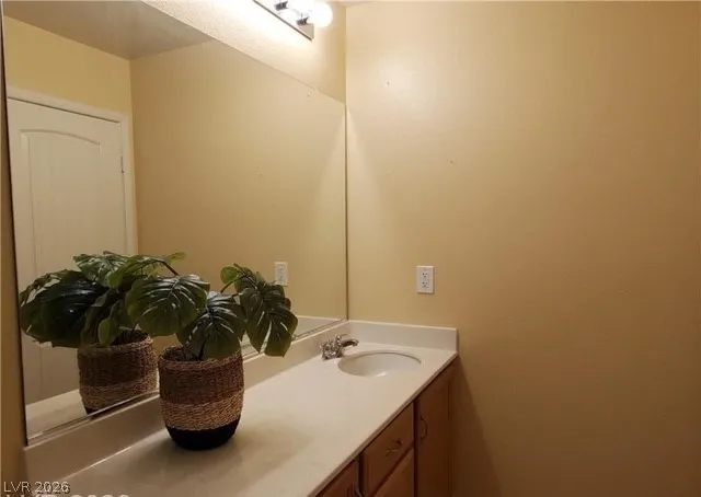 8775 Autumn Teal Avenue Las Vegas, NV 89178