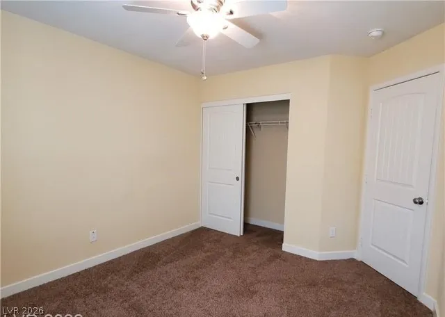 8775 Autumn Teal Avenue Las Vegas, NV 89178