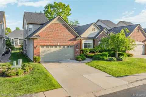 1723 Pine Forest Drive