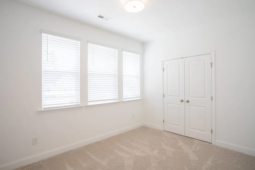 12 Flash Way Chattanooga, TN 37415