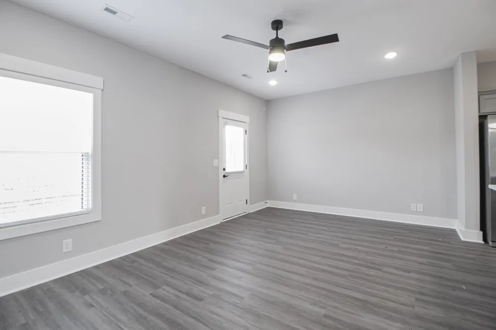 403 Jonathan Wade Circle Clarksville, TN 37043