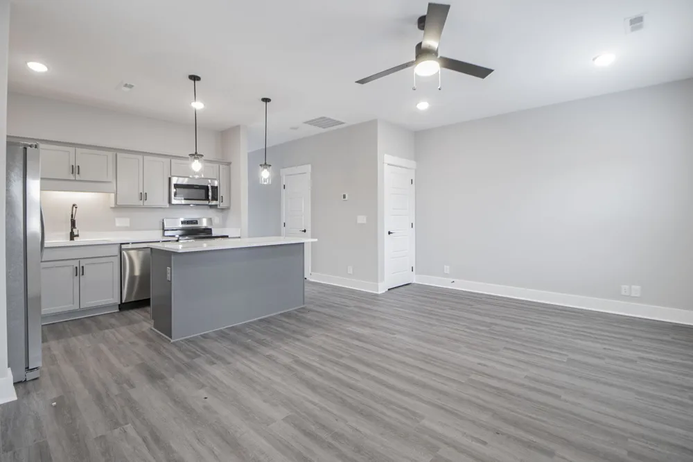 403 Jonathan Wade Circle Clarksville, TN 37043