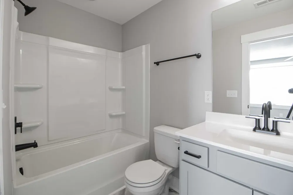 403 Jonathan Wade Circle Clarksville, TN 37043