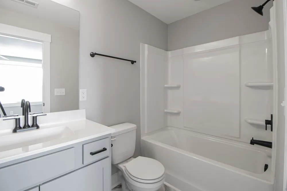 403 Jonathan Wade Circle Clarksville, TN 37043