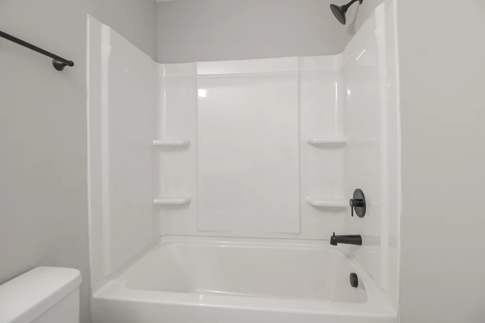403 Jonathan Wade Circle Clarksville, TN 37043