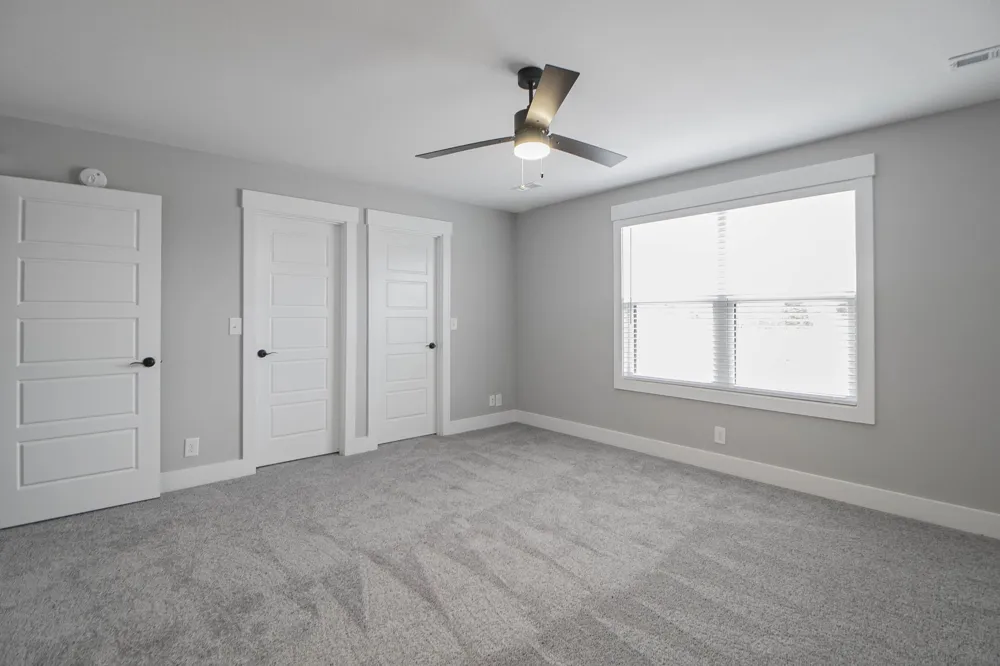 403 Jonathan Wade Circle Clarksville, TN 37043