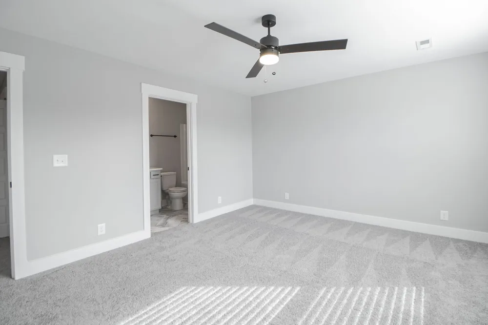 403 Jonathan Wade Circle Clarksville, TN 37043