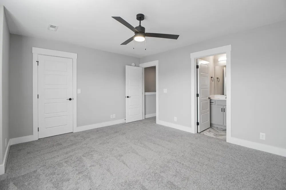 403 Jonathan Wade Circle Clarksville, TN 37043