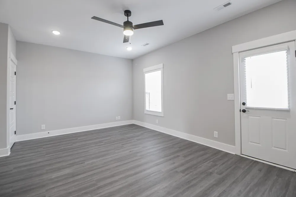 403 Jonathan Wade Circle Clarksville, TN 37043