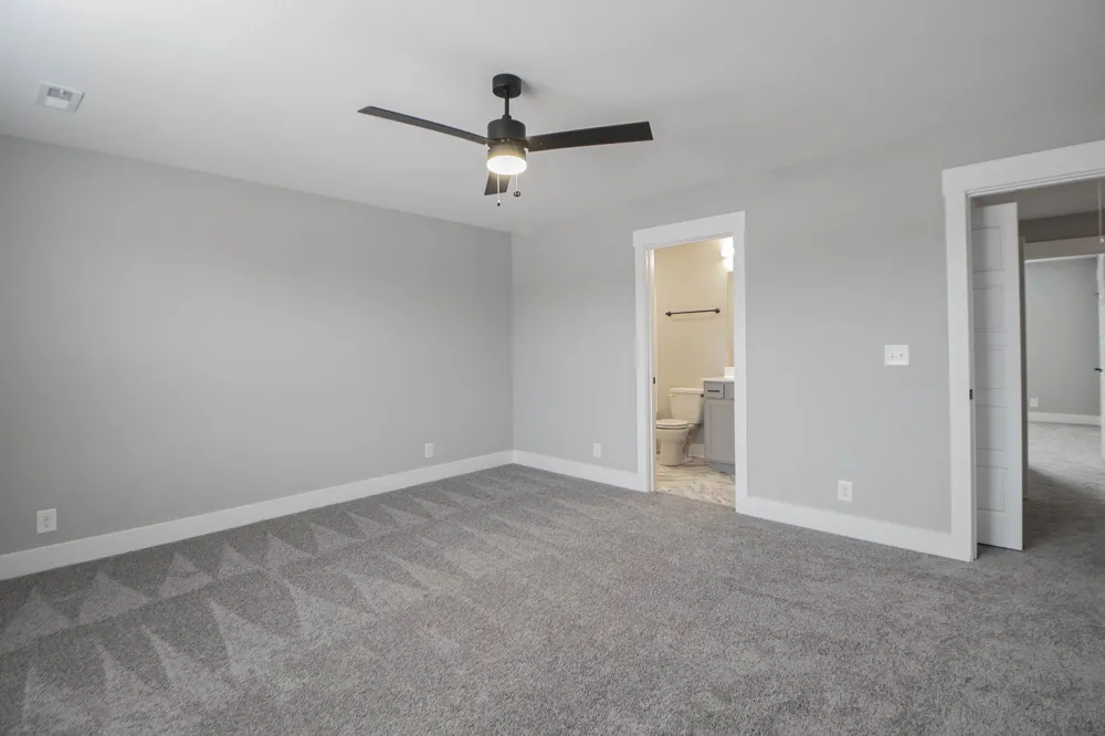 403 Jonathan Wade Circle Clarksville, TN 37043